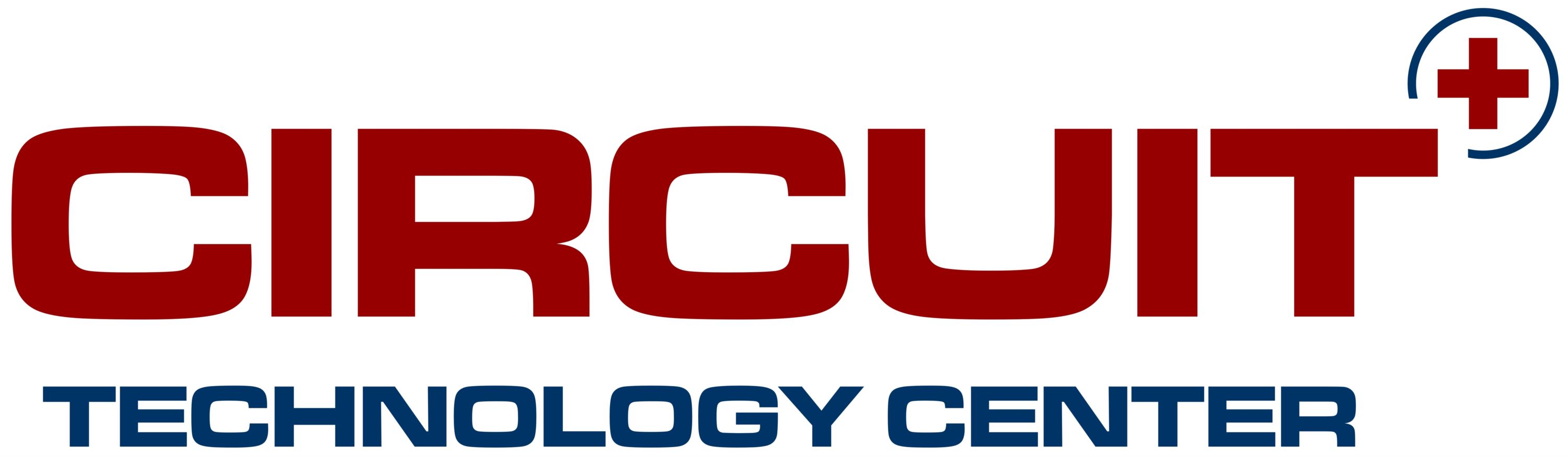 circuit-technology-center-logo-large - Brad Ferry